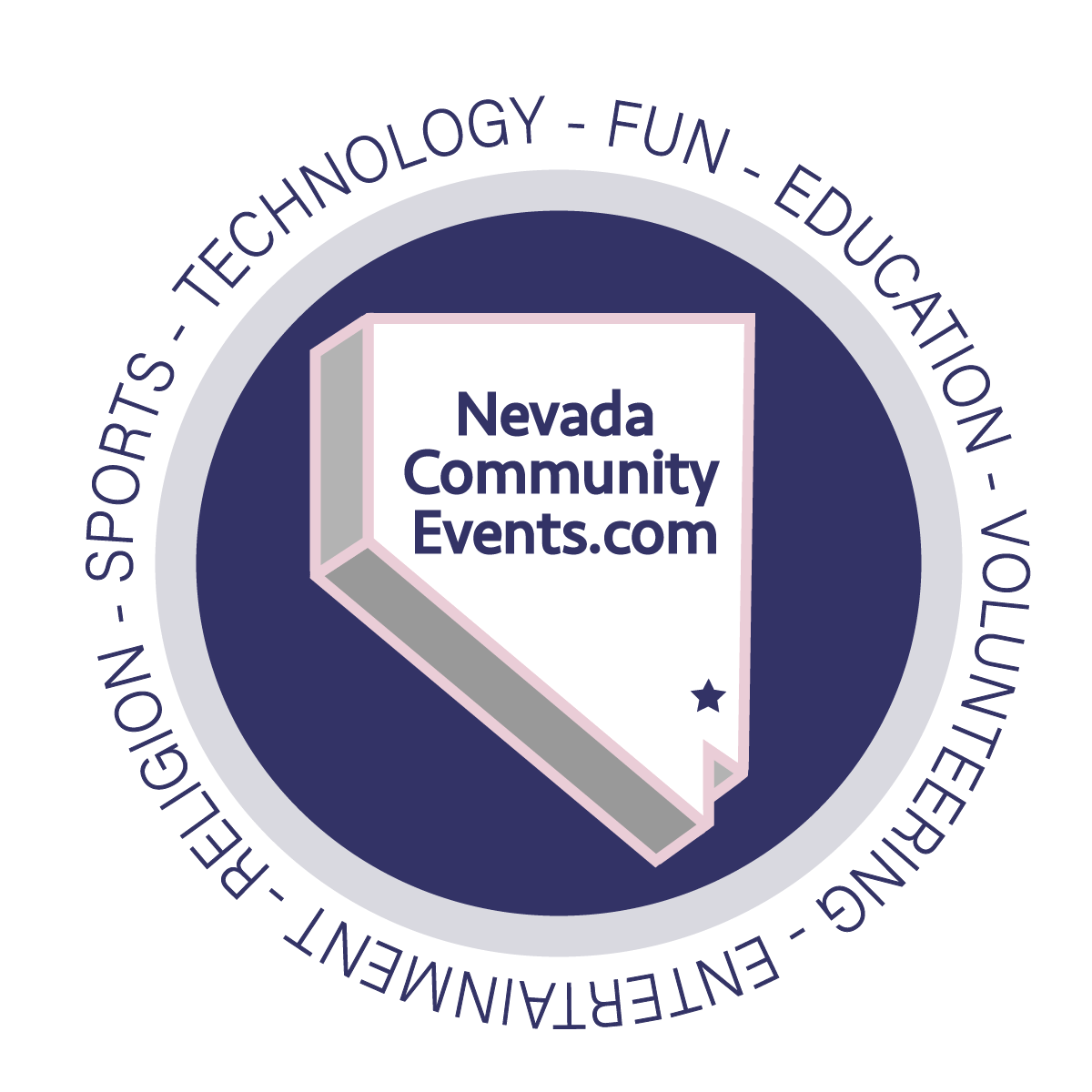 Nevada Community Events